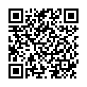 QR Sigvaris MAGIC A-T KKL1 M+ нормальний закритий карамель для ніг 1 шт
