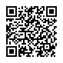 QR Sigvaris MAGIC A-T KKL1 M+ довгі закриті стопи карамель 1 пара