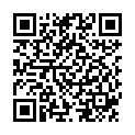 QR Sigvaris MAGIC A-T KKL1 L+ довгі закриті стопи карамель 1 пара