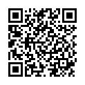 QR Sigvaris MAGIC A-T KKL1 XXS нормальна відкрита шкіра для стоп 1 пара