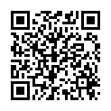 QR Sigvaris MAGIC A-T KKL1 XXS довга відкрита шкіра для стоп 1 пара
