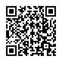 QR Sigvaris MAGIC A-T KKL1 XXS нормально закрита шкіра стопи 1 пара
