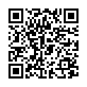 QR Sigvaris MAGIC A-T KKL1 M+ довга відкрита стопа карамель 1 пара