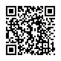 QR Sigvaris MAGIC A-T KKL1 L+ нормальна відкрита стопа карамель 1 пара