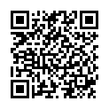 QR Sigvaris MAGIC A-T KKL1 L+ довга відкрита стопа карамель 1 пара