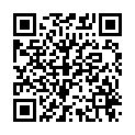 QR Sigvaris Sse A-t Kkl1 S N Ges Grey 1 Paar