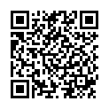 QR Sigvaris MAGIC A-T KKL1 S довга закрита лапка сіра 1 пара