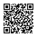 QR Sigvaris MAGIC A-T KKL1 L довга закрита лапка сіра 1 пара