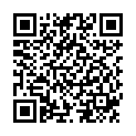 QR Sigvaris MAGIC A-T KKL1 S+ нормально закрита лапка сіра 1 пара