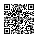 QR Sigvaris MAGIC A-T KKL1 S+ довга закрита лапка сіра 1 пара