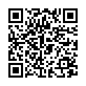 QR Sigvaris MAGIC A-T KKL1 M+ нормально закрита лапка сіра 1 пара