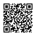 QR Sigvaris MAGIC A-T KKL1 M+ довга закрита стопа сіра 1 пара