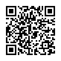 QR Sigvaris MAGIC A-T Maternity KKL1 XS+ нормально закрита ніжка