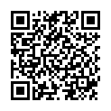 QR Sigvaris MAGIC A-T Maternity KKL1 XS+ довга закрита стопа