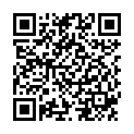 QR Sigvaris MAGIC A-T Maternity KKL1 M+ нормально закрита ніжка g