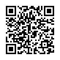 QR Sigvaris MAGIC A-T Maternity KKL1 M+ довга закрита стопа гр