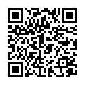 QR Sigvaris MAGIC A-T Maternity KKL1 L+ нормально закрита ніжка g