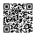QR Sigvaris MAGIC A-T Maternity KKL1 L+ довга закрита стопа гр