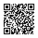 QR Sigvaris MAGIC A-T Maternity KKL1 XS нормально закрита ніжка c