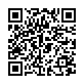 QR Sigvaris MAGIC A-T Maternity KKL1 XS довга закрита машинка для ніг