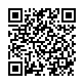 QR Sigvaris MAGIC A-T Maternity KKL1 S нормально закрита ніжка прибл