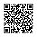 QR Довгий закритий візок для ніг Sigvaris MAGIC A-T Maternity KKL1 S