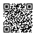 QR Sigvaris MAGIC A-T Maternity KKL1 M нормально закрита ніжка прибл