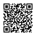 QR Довгий закритий візок для ніг Sigvaris MAGIC A-T Maternity KKL1 M
