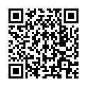 QR Sigvaris MAGIC A-T Maternity KKL1 L нормально закрита ніжка прибл