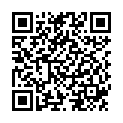 QR Sigvaris MAGIC A-T Maternity KKL1 S+ довга закрита машина для ніг