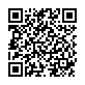 QR Sigvaris MAGIC A-T Maternity KKL1 M+ довга закрита машина для ніг