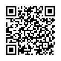 QR Sigvaris MAGIC A-T Maternity KKL1 L+ нормально закрита стопа c