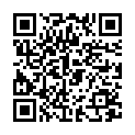 QR Sigvaris MAGIC A-T Maternity KKL1 XXS нормальна відкрита шкіра стопи 1