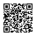 QR Sigvaris MAGIC A-T Maternity KKL1 L+ довга відкрита карамель для ніг 1