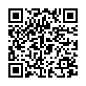 QR Sigvaris MAGIC A-T Maternity KKL1 S звичайний закритий розмір стопи
