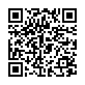 QR Sigvaris MAGIC A-T Maternity KKL1 S довга закрита стопа сіра
