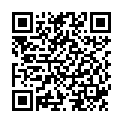QR Sigvaris MAGIC A-T Maternity KKL1 M звичайний закритий розмір стопи