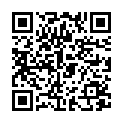 QR Sigvaris MAGIC A-T Maternity KKL1 M довга закрита стопа сіра