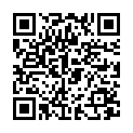 QR Sigvaris MAGIC A-T Maternity KKL1 L звичайний закритий розмір стопи