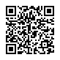 QR Sigvaris MAGIC A-T Maternity KKL1 L довга закрита стопа сіра