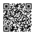 QR Sigvaris MAGIC A-T Maternity KKL1 XL з довгою відкритою базою темно-синій 1