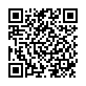 QR Sigvaris MAGIC A-T Maternity KKL1 XXS+ нормальна відкрита нога морська