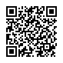 QR Sigvaris MAGIC A-T Maternity KKL1 XXS+ з довгою відкритою п’ятою темно-синього кольору