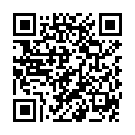 QR Sigvaris MAGIC A-T Maternity KKL1 XL+ нормальна відкрита стопа темно-синій