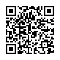 QR Sigvaris MAGIC A-T Maternity KKL1 XL+ довга відкрита база темно-синій 1