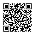 QR Sigvaris MAGIC A-T Maternity KKL1 XXS нормально закрита ніжка