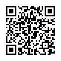 QR Sigvaris MAGIC A-T Maternity KKL1 XXS довга закрита стопа ma