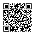 QR Sigvaris MAGIC A-T Maternity KKL1 XL довга закрита стопа mar