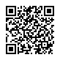 QR Sigvaris MAGIC A-T Maternity KKL1 XXS+ нормально закрита стопа