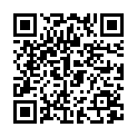 QR Sigvaris MAGIC A-T Maternity KKL1 XXS+ довга закрита стопа m